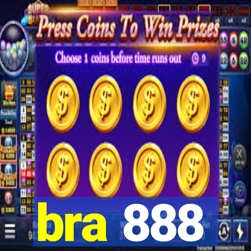 bra 888